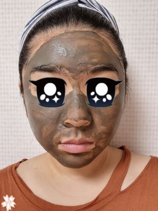 박꽃님이 올린 리뷰 사진 3