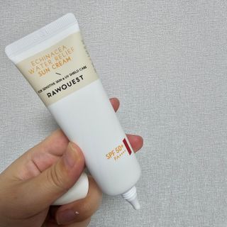 뇽이님이 올린 리뷰 사진 2