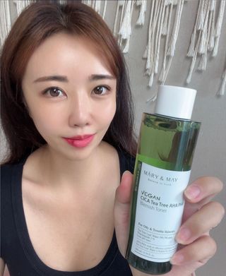 비니주니맘 :D님이 올린 리뷰 사진 1