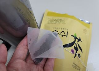 옵타움님이 올린 리뷰 사진 3