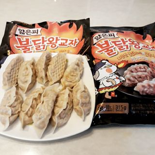 비오맘님이 올린 리뷰 사진 1