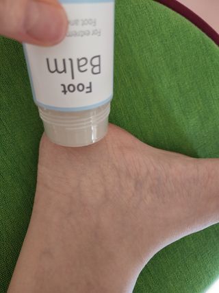 미쉘 0님이 올린 리뷰 사진 4