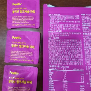 정원님이 올린 리뷰 사진 2