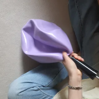 루비님이 올린 리뷰 사진 2