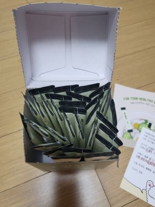 mimi님이 올린 리뷰 사진 2