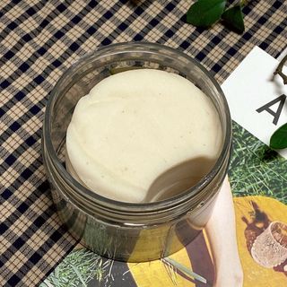 블라썸영이님이 올린 리뷰 사진 4
