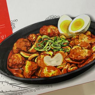가을LOVEE님이 올린 리뷰 사진 2