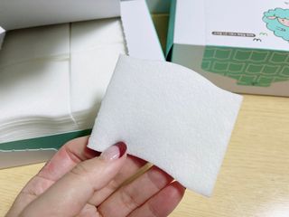 름님이 올린 리뷰 사진 4