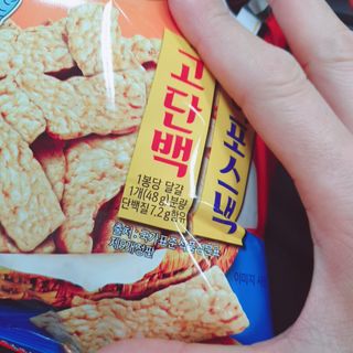 클로이는여행중님이 올린 리뷰 사진 2