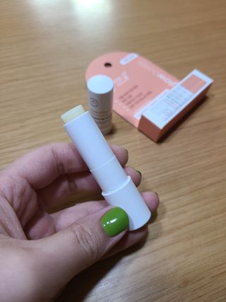 jjunzi님이 올린 리뷰 사진 4