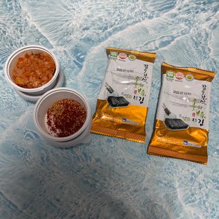 사진작가팡이님이 올린 리뷰 사진 3