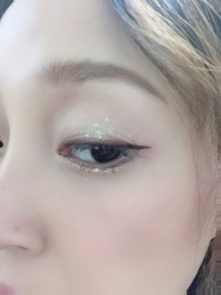 yoniyoni님이 올린 리뷰 사진 4