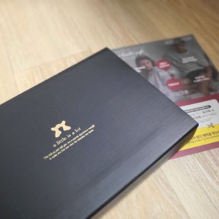 힙스터펭님이 올린 리뷰 사진 3