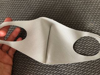 베리베리님이 올린 리뷰 사진 3