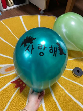 두아들맘님이 올린 리뷰 사진 4