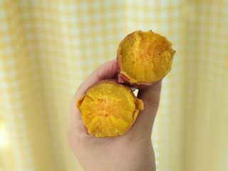 박루씨님이 올린 리뷰 사진 1