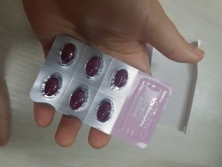 지나미님이 올린 리뷰 사진 3