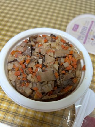 바노피파이님이 올린 리뷰 사진 3
