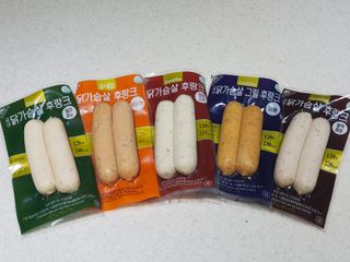 욜로냥님이 올린 리뷰 사진 2