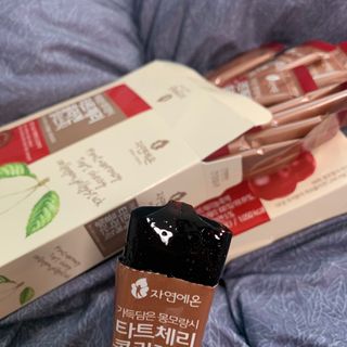 gongpal님이 올린 리뷰 사진 3
