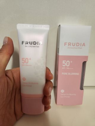 미미님이 올린 리뷰 사진 1