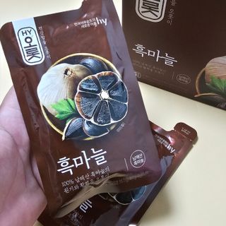 곰같은여우님이 올린 리뷰 사진 1