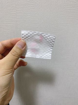 다댕쓰님이 올린 리뷰 사진 4