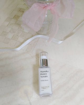 YiAmi님이 올린 리뷰 사진 3