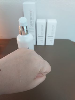 이은희님이 올린 리뷰 사진 3
