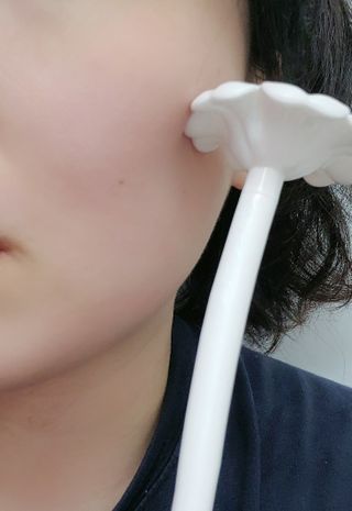 구름님이 올린 리뷰 사진 3