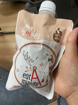 띠로리님이 올린 리뷰 사진 3