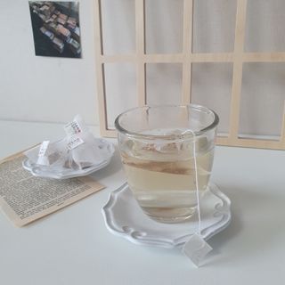 오늘도맑음님이 올린 리뷰 사진 2