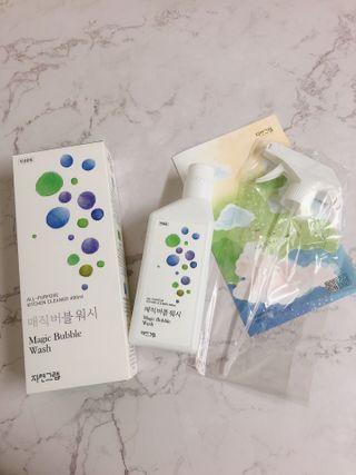 라기라기님이 올린 리뷰 사진 1