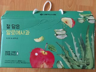 스카이킴님이 올린 리뷰 사진 3