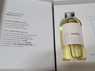 코린이님이 올린 리뷰 사진 2