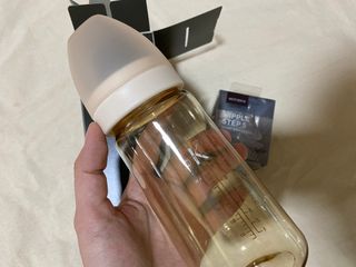 뇽이님이 올린 리뷰 사진 4