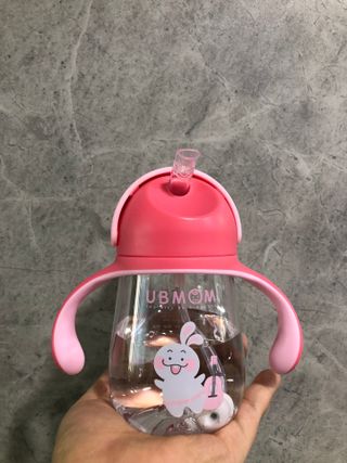 조청망고님이 올린 리뷰 사진 2