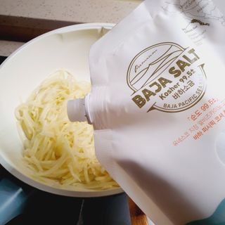 마수리님이 올린 리뷰 사진 4