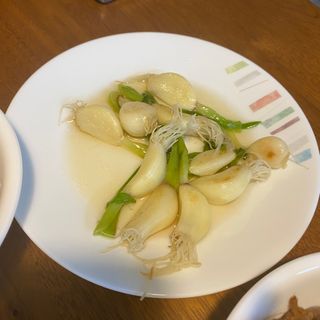 삼김조아조아님이 올린 리뷰 사진 2