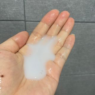 아루미님이 올린 리뷰 사진 1