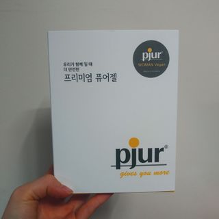 brock님이 올린 리뷰 사진 1