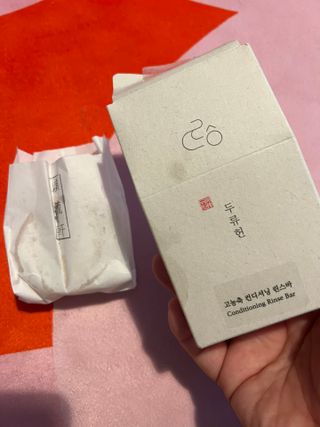 둠둠힝님이 올린 리뷰 사진 3