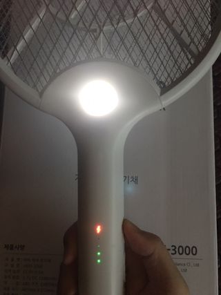 큐트호빵님이 올린 리뷰 사진 3