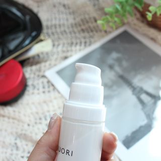 큐빅짱님이 올린 리뷰 사진 2