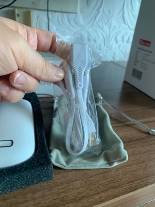 별이빛나길님이 올린 리뷰 사진 3