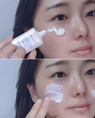 오에르님이 올린 리뷰 사진 4