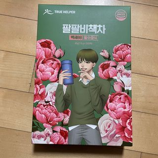 로더님이 올린 리뷰 사진 1