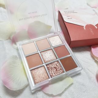 지니그램님이 올린 리뷰 사진 1