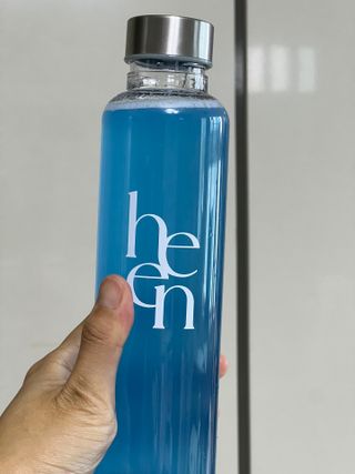 크리미님이 올린 리뷰 사진 2