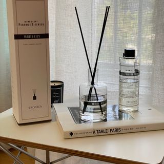 제니리얼리뷰님이 올린 리뷰 사진 3
